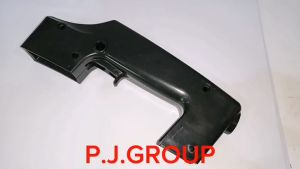 ด้ามสวิตช์เครื่องเลื่อยจิ๊กซอ 4300BA 4300BV For MAKITA ด้ามสวิตช์ 4300BA ด้ามสวิตช์ 4300BV ด้ามมือถือเลื่อยจิ๊กซอ มากีต้า