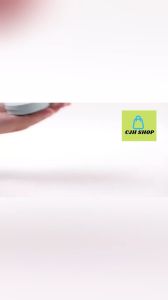CJH SHOP Portable Collapsible Retractable Cup Travel Camping Silicone Cup Collapsible Cup /Portable Cup