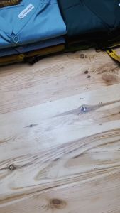 LATEEFASTOREID | BAJU MUSLIM PRIA LENGAN PANJANG MODEL JASKO SEMI JAS BORDIR TEROMPAH KATUN POLOS