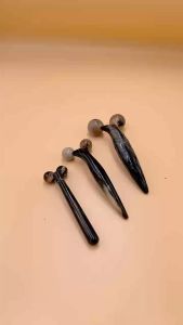 Lăn Hít Sừng Đại + Trung+ Nhỏ Diện Chẩn Bùi Quốc Châu