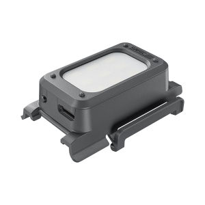 STARTRC | Anti-collision Long-lasting Flashing Warning Signal Drone Light for DJI Foot Mount