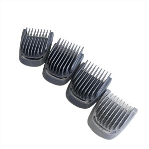 VGR | Trimmer Replacement Guide Guard Comb for Philips Norelco Multigroom MG3750 MG3760 MG5750 MG5760 MG7750 MG7770 MG7790 MG7791