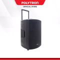 SPEAKER MEETING POLYTRON PAS PRO 15F3 PASPRO 15F3 BLUETOOTH. 