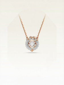 Swarovski | Necklace Pendant Accessories