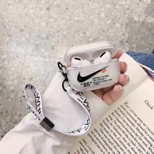 APC-Nike