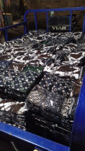 SARUNG GUS IQDAM - SARUNG GOYOR PRINT GLOYOR PRIA DEWASA PREMIUM KEKINIAN SERIES MURAH BISA COD
