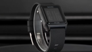 Đồng Hồ Điện Tử SKMEI 1866 Chính Hãng Công Ty Chống Nước Pin Trâu