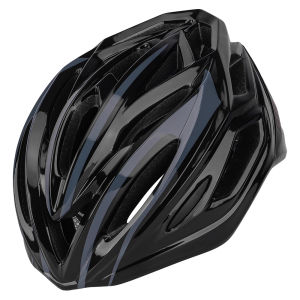 PEMILA New Ultralight Cycling Helmet Cycling Safety Cap Bicycle Helmet for Women Men Racing Bike Equipments MTB Bike Helmet 180g
