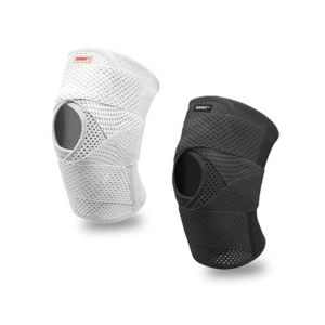 R.joy-Knee Support Aolikes Deker Pelindung Lutut Olahraga Terapi Lutut Penyangga Lutut Nyeri Cedera Lutut
