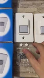 Nút chuông điện Tiến Thànhbộ chuông điệncông tắc chuôngnút nhấn chuôngnút bấm chuôngchuông báo kháchchuông cửanút chuông kín nướcchuông báo độngchuông điện báochuông điện cảnh báochuong dienchuông đồngchuông báo mất điệnchuông tự động