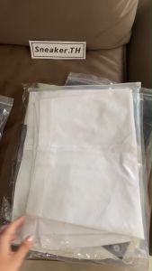 ชุดเดรสสั้น สีพื้น สไตล์เรียบๆ เข้ารูป แฟชั่นฤดูใบไม้ผลิ และฤดูร้อน มีสินค้าพร้อมส่ง 3810