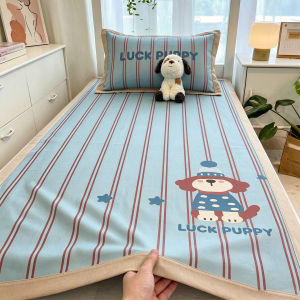 Suxuan | Summer Cooling Student Dorm Mattress 90x190cm