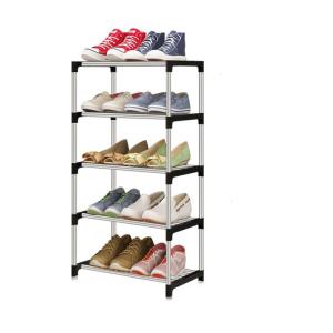 TENGYAGAO | Dustproof Multi-layer Shoe Rack
