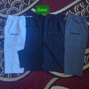 Celana Sirwal Anak Celana Pangsi Anak Celana Komprang Anak 2-20 Tahun