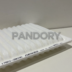 【💯ORIGINAL】17801-28030 TOYOTA AIR FILTER CAMRY ACV40/ CAMRY ACV41/ CAMRY ACV50 TOYOTA ENGINE FILTER