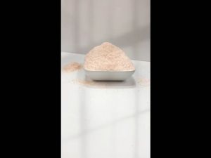 Garam Himalaya Asli 500gr - Himalayan Rock Salt - Garam Kasar Garam Cristal - Garam Himalaya Asli Organik - SHABANI STORE