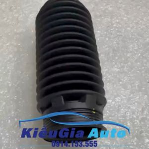 Cao su chụp bụi thước lái Hyundai Accent 2011-2016 577402K001 Chính hãng