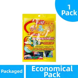 PISSA | Dust Removal Multi-functional Car Cleaning Gel