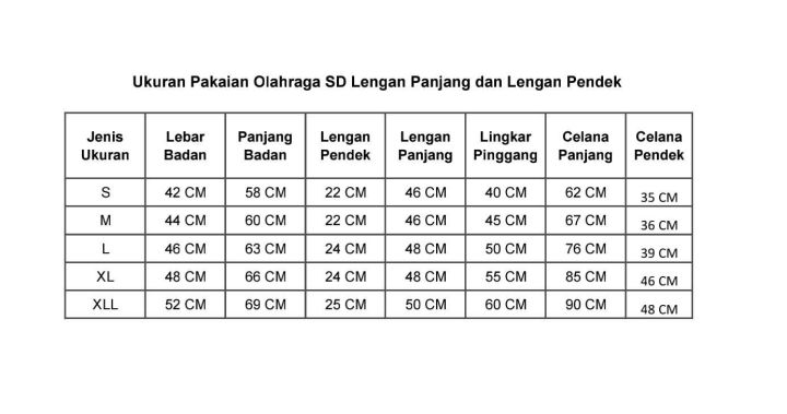Celana%20Training%20Anak%20SD/MI%20Laki-laki%20dan%20Perempuan%20Ukuran%20Panjang%20Bahan%20Lotto%20%7C%20Celana%20Olahraga%20Anak%20SD/MI%20Laki-laki%20dan%20Perempuan%20Ukuran%20Panjang%20ALL%20Size%20-%20Image%204