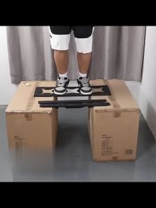 ขาแขวนทีวี 26-65 นิ้ว กลุ่ม 32-75 นิ้ว ความน่าเชื่อถือ 2559