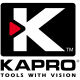 KAPRO TOOLS yinpote specialty store