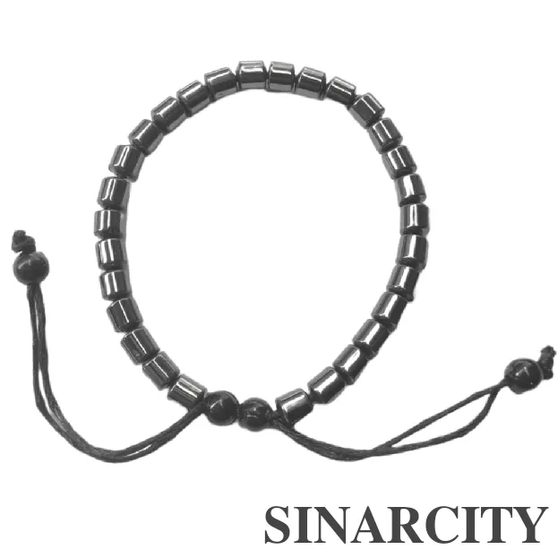 SC%20Gelang%20Batu%20Hitam%20Blustin%20%7C%20Gelang%20Kesehatan%20%7C%20COD%20%7C%20Harga%20Per%201%20Pcs%20%7C%20Gelang%20Batu%20%7C%20Gelang%20Casual%20%7C%20Gelang%20Manik%20%7C%20Gelang%20Gaya%20Baru%20%7C%20Gelang%20Terlaris%20%7C%20Gelang%20Batu%20Murah%20%7C%20Gratis%20Ongkir%20%7C%20Gelang%20Magnet%20-%20Image%204