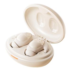 SENXUN | Sleep Dedicated Noise Cancelling Earphones In-Ear