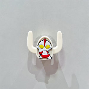 Giá Treo Giày Phòng Tắm Bằng Nhựa Gắn Tường Không Cần Đục Lỗ Giá Để Giày Dép Treo Sau Cửa Nhà Vệ Sinh Giá Để Đồ Dùng Vệ Sinh Cá Nhân