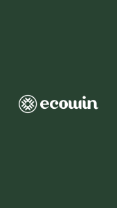 ecowin 24cm Ceramic Rock Non Stick Soup Pot 6.4L Casserole Pot Die-Cast Induction Pot Suitable for All Stoves (NO PFAS&PTFE&PFOA)
