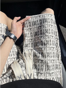 Quần Short Thể Thao Nam Dáng Rộng Quần Năm Điểm Quần Dài Đến Giữa Bắp Chân Quần Dài Thường Ngày Quần Dài Mùa Hè