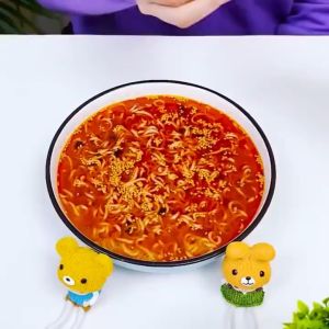 SG Oil-Absorbing Cooking Paper Oil Filter Paper Food Grade Soup Oil-control Oil-filter For Fried Food