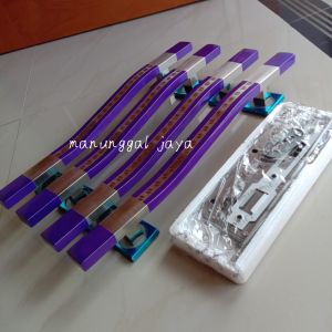 gagang handle pintu rumah handle pintu rumah tarikan pintu rumah handle Stainles gagang stainless panjang 33cm dan 45 cm