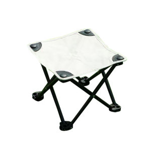Ultra-light Portable Multi-functional Fishing Chair