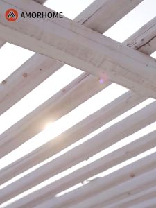 NHẬP KHẨU CHÍNH HÃNG Xe đẩy du lịch Amorhome cho bé siêu gọn siêu nhẹ trọng tải đến 60KG chuyên đi du lịch bằng máy bay Xe Đẩy Trẻ Em Có Thể Gập Gọn Khung Nhôm Chắc Chắn Cho Xe Đẩy - Lazada