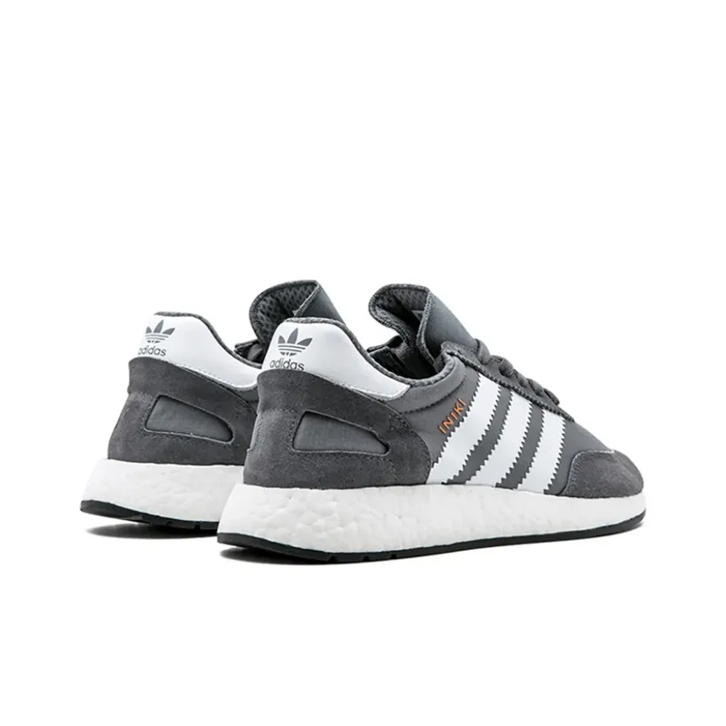 Adidas originals iniki runner erkek sale