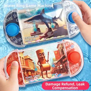 XIONGBUFAN | Educational Funny Water Game Toy