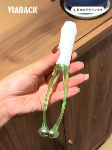 Giảm Giá! Mát-xa Ngón Tay! Máy Mát-xa Lăn Bàn Tay Giảm Béo Tại Nhà! Mát-xa Hạt Lăn! Máy Mát-xa Cầm Tay! Mát-xa Bàn Tay!