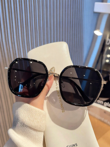 CinvaiKrose | Ladys Summer Fashion UV Protection Sunglasses