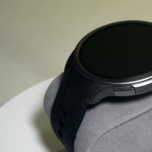 Dây Đeo Đồng Hồ Nylon 26mm Có Thể Điều Chỉnh Dành Cho Amazfit T-rex Ultra 2 Sport Tương Thích Với Garmin Fenix 8 Pro Phụ Kiện Dây Đeo.
