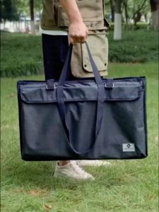 Túi đựng bàn kệ đa năng cỡ lớn Campingmoon B-230-D