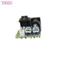 Mini CCFL Inverter Tester LCD TV Laptop Screen Repair Backli. 