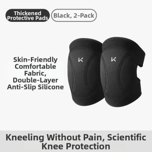 Keep | Dance & Yoga Knee Protection Pad