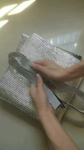 Window and Roof Sunshades Sun Visors and Sunshade Insulation Film Door Curtains DIY Can Be Cut Car Sunshades Indoor Insulat