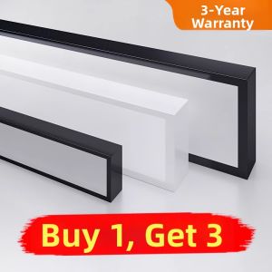 jiuxin lighting | Commercial LED Long Bar Light