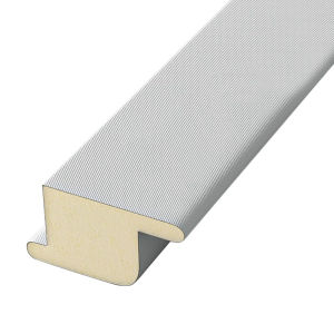 ZHIFAN | Windproof Soundproof Insulation Window Seal Strip