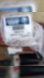 Proton Saga FL FLX Saga VVT SWITCH LOCK Auto Shift Lock solenoid gear lever switch Genuine PW922776