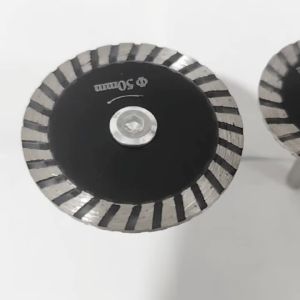 30/40/50mm Diamond Saw Blade Engraving Removable Round Shank Mini Carving Grinding Disc Glass Carving Ceramic Crystal Tile Disc