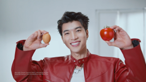 [Chọn vị] Combo 5 hộp đồ ăn Omachi quán xá Châu Á