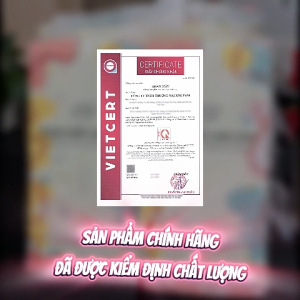 Giấy vệ sinh treo tường Top Gia 1280 tờ treo tường đa năng cao cấp tiện lợi siêu dai mềm mại