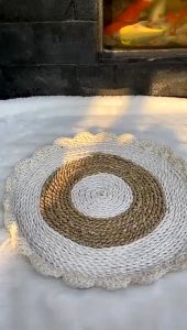 Onar Street - Sandal Jepit Wanita & Sandal Wedges Terbaru Kekinian